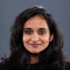 Prachi Gala