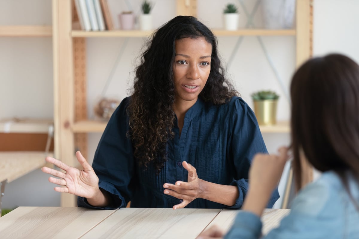 Even if you want to file your taxes early, you can’t. Here’s why Even if you want to file your taxes early, you can’t. Here’s why