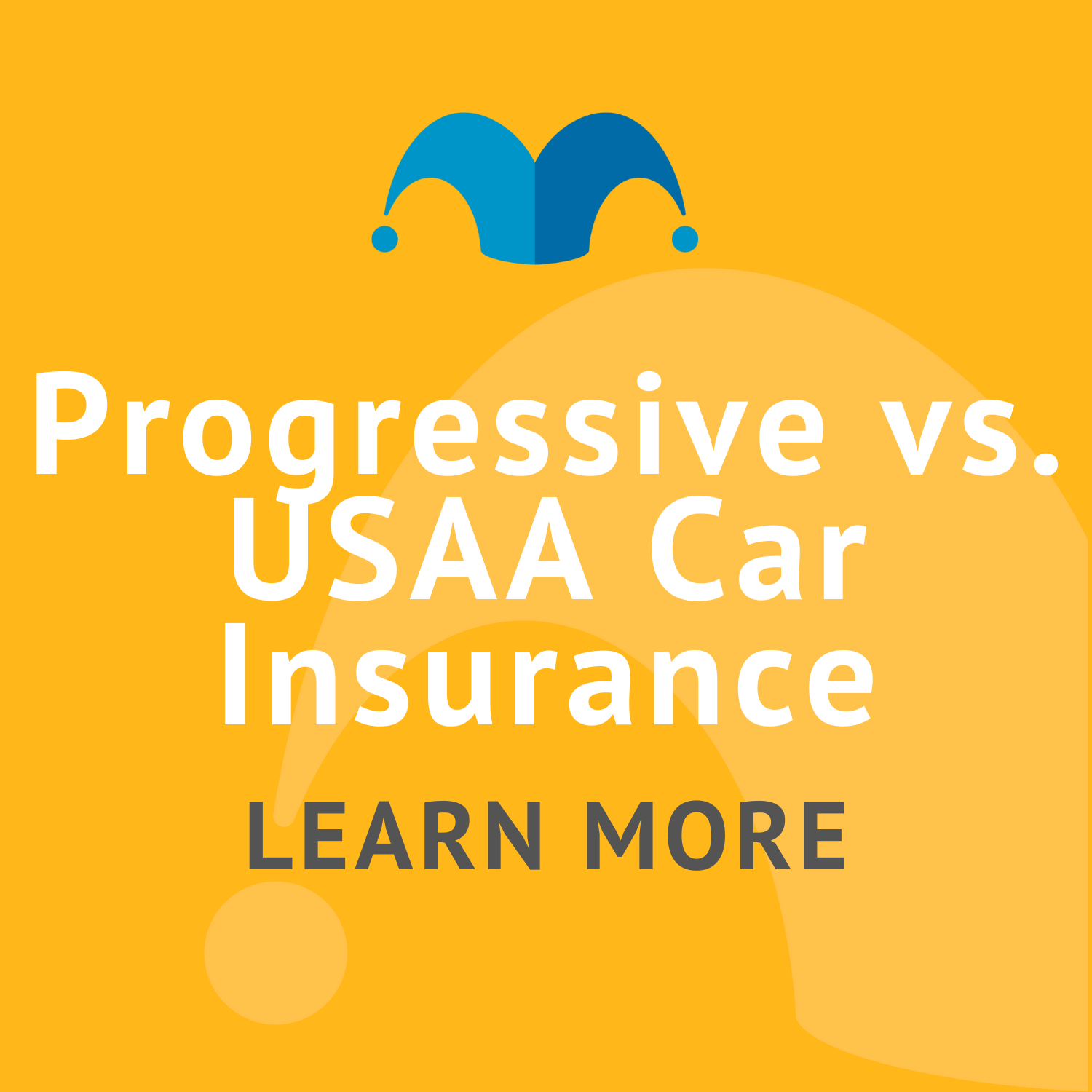 Progressive vs. USAA Car Insurance: Which Is Better? | The Motley Fool - Vimarsana News