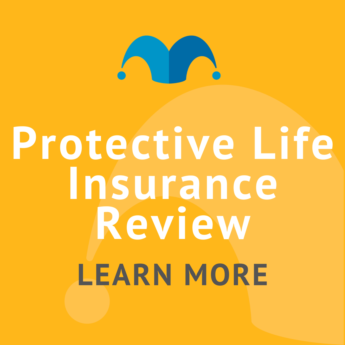 Is protective life insurance deals good