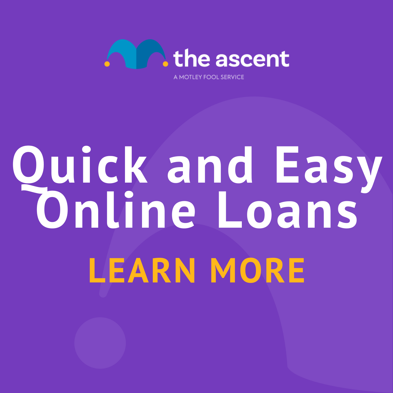 Quick_and_Easy_Online_Loans_3M4MPg5_3ftt
