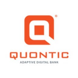 Logo for Quontic Money Market Account