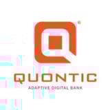 Quontic CD