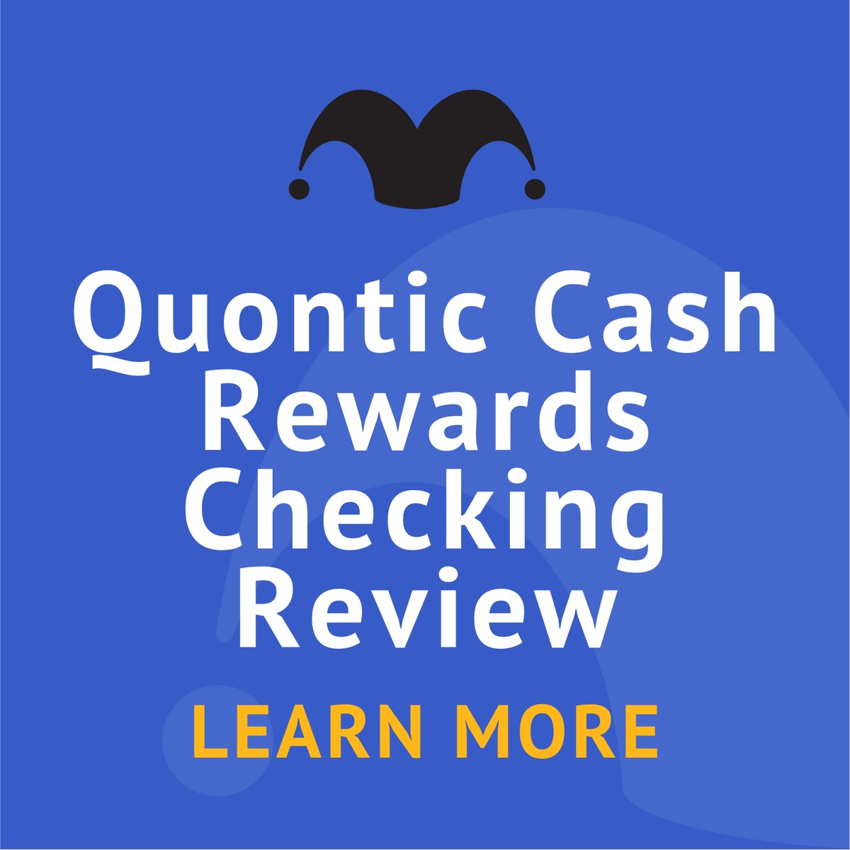 quontic-cash-rewards-checking-review-the-motley-fool