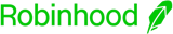 Robinhood Offer Image