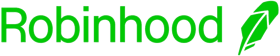 Robinhood