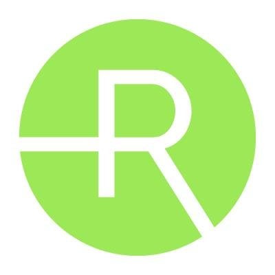 Logo for Radius Tailored Checking