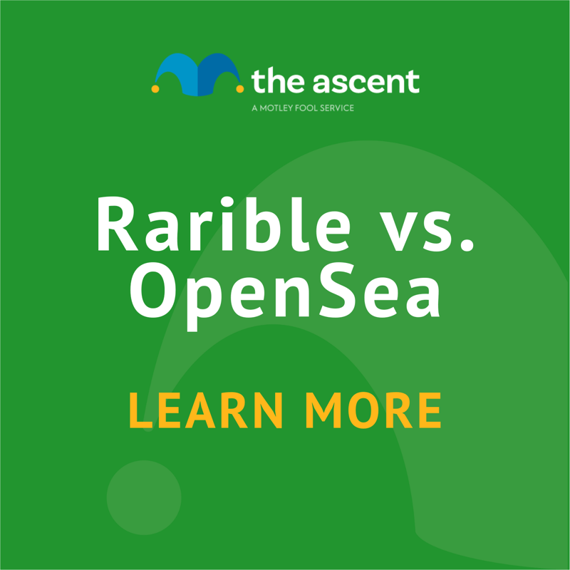 OpenSea on X: Have you connected your links yet?    / X