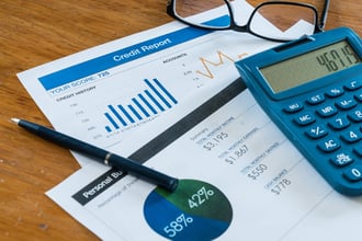 Popular Credit Card Articles from The Ascent