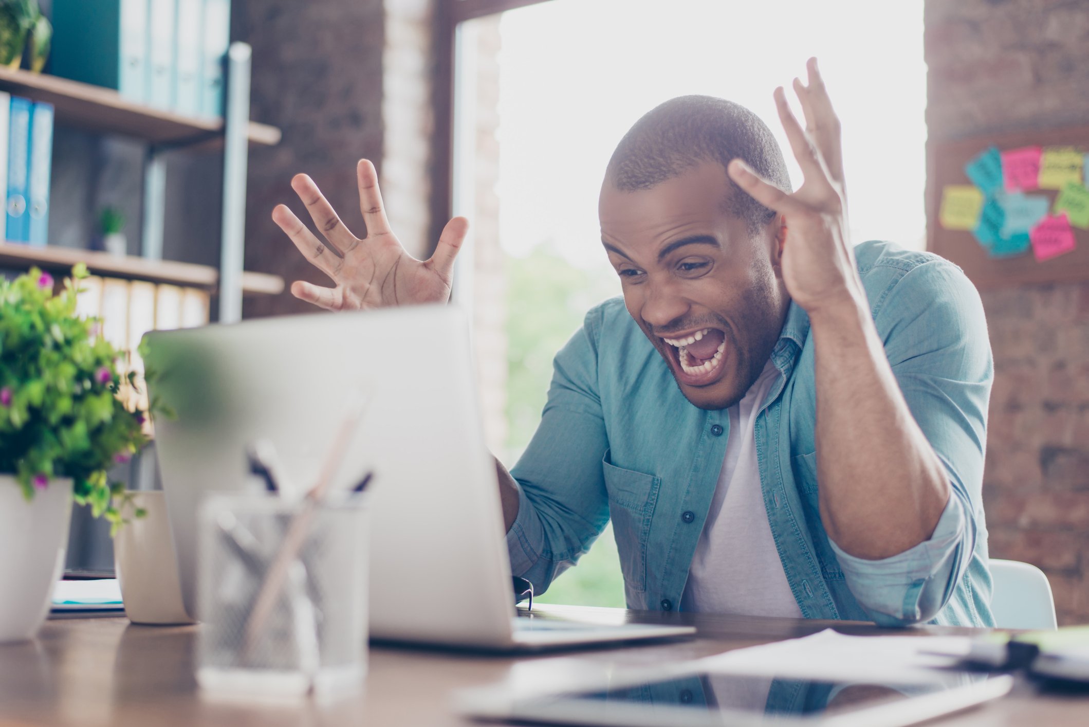 7 Reasons For Your Credit Score Drop And How To Fix It