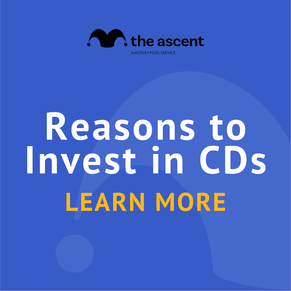 Are CDs Worth It? 3 Things to Consider The Motley Fool