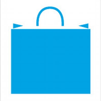 Logo for Retail Pro