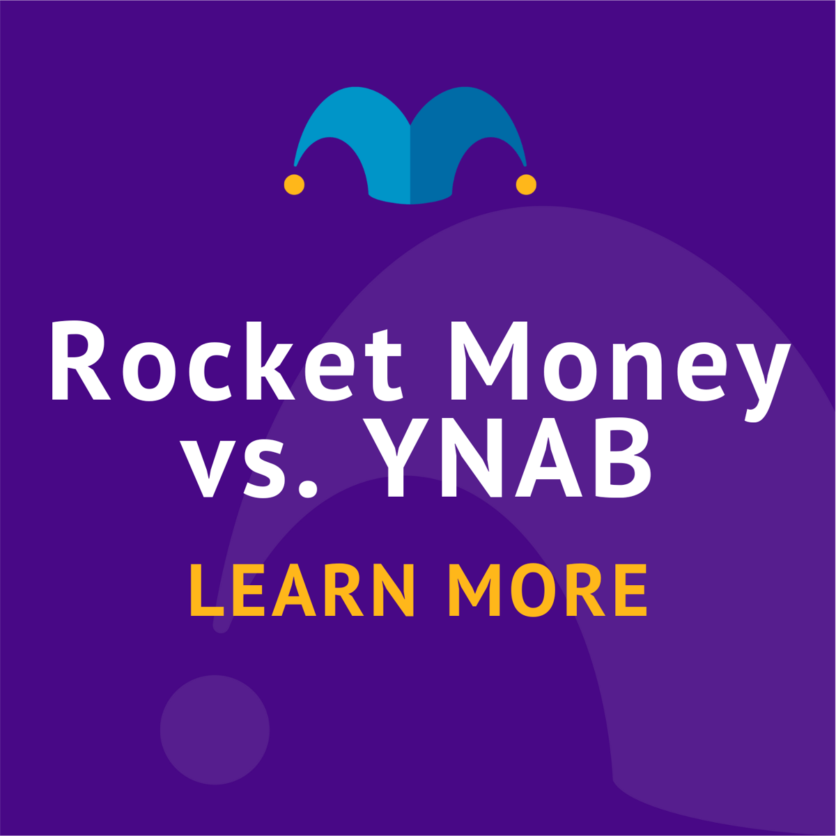 Rocket Money vs. YNAB Which Is Right for You? The Motley Fool