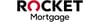 Graphic of Rocket Mortgage®