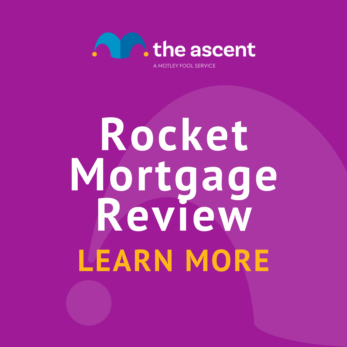 Rocket Mortgage® Review One of the Most Popular for Good Reasons
