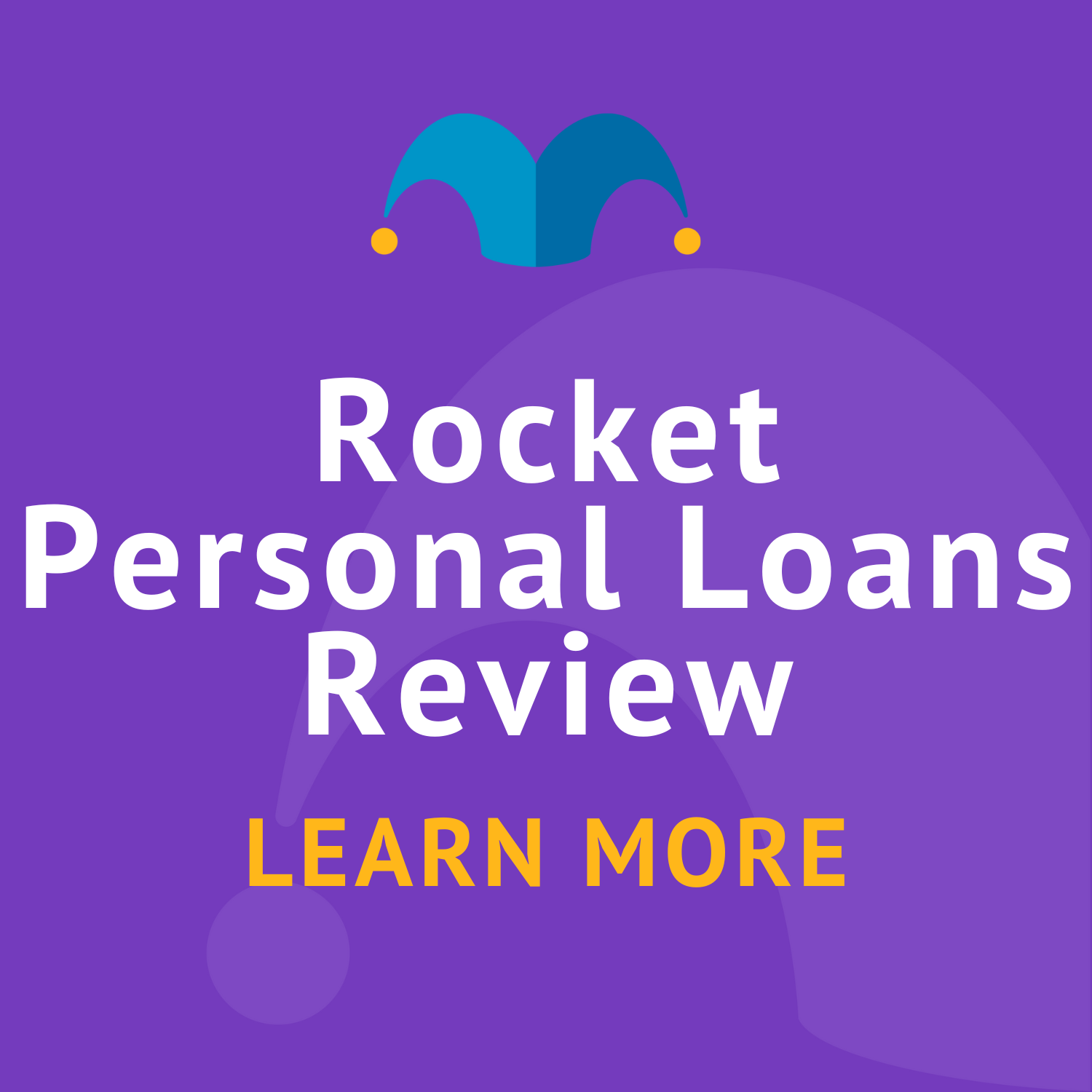 Rocket Personal Loans Review | The Motley Fool