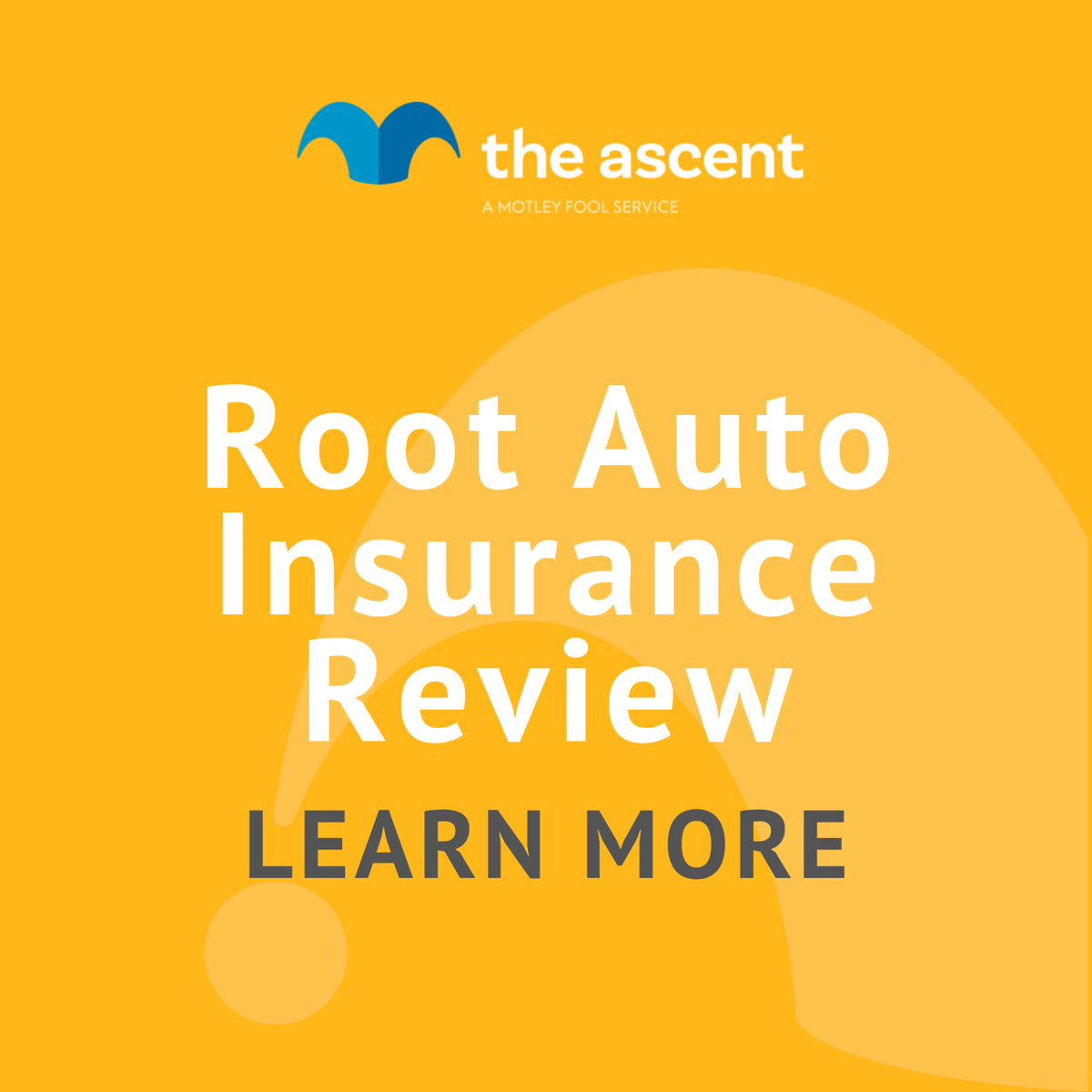 root-auto-insurance-review-using-technology-to-reward-responsible