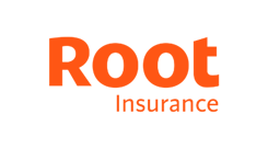 Root_insurance_logo.png