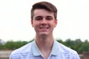 Ryan Wilcox