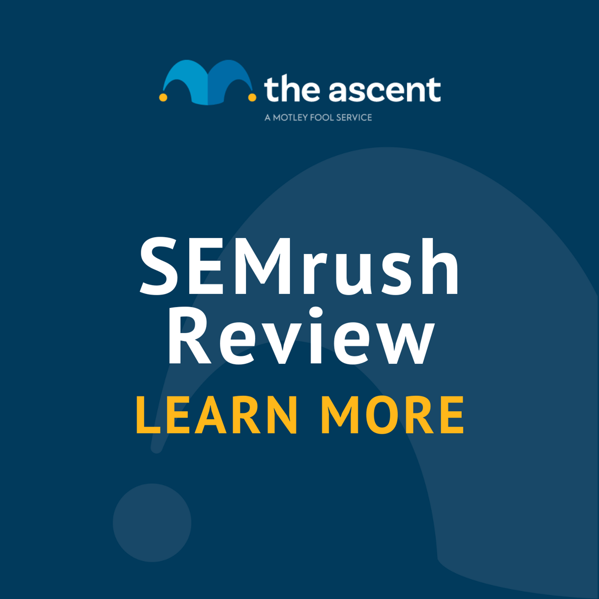 Semrush Newsroom