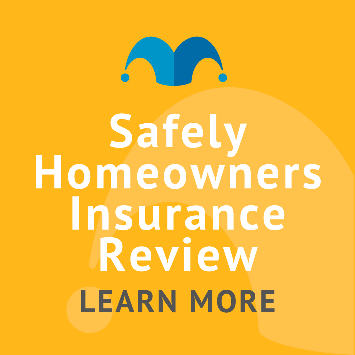 Safely Homeowners Insurance Review The Motley Fool