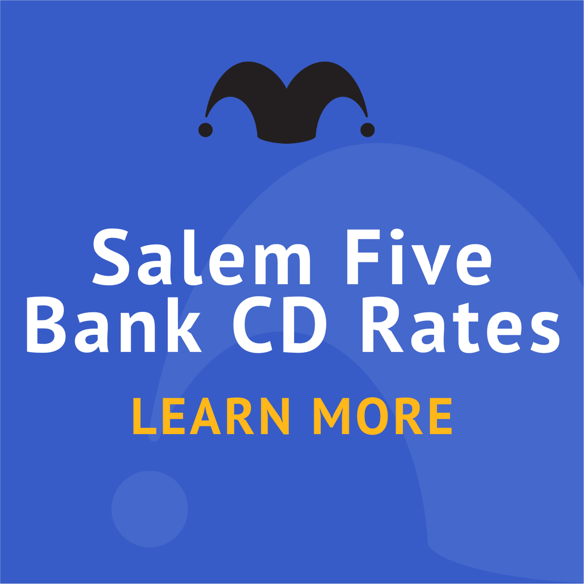 salem-five-bank-cd-rates-the-motley-fool