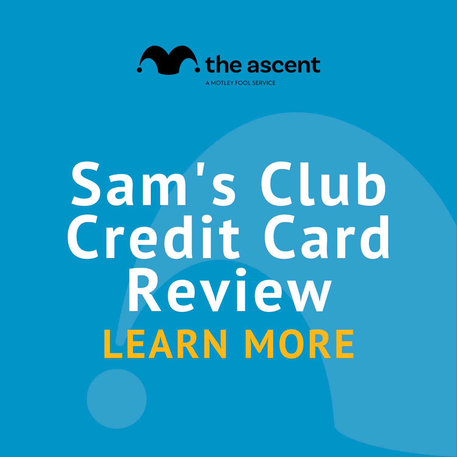 Where Are Sam S Club Credit Cards Accepted Leia Aqui Where Else Can I   Sams Club Credit Card Review WM6ALo5 PDp750z 