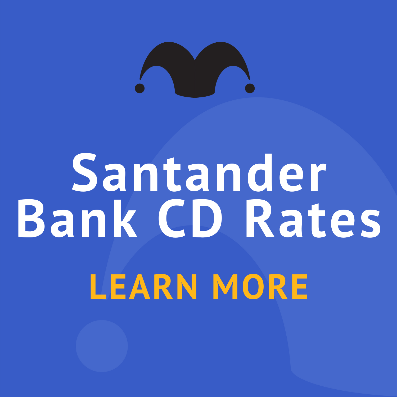 Santander Bank CD Rates | The Motley Fool