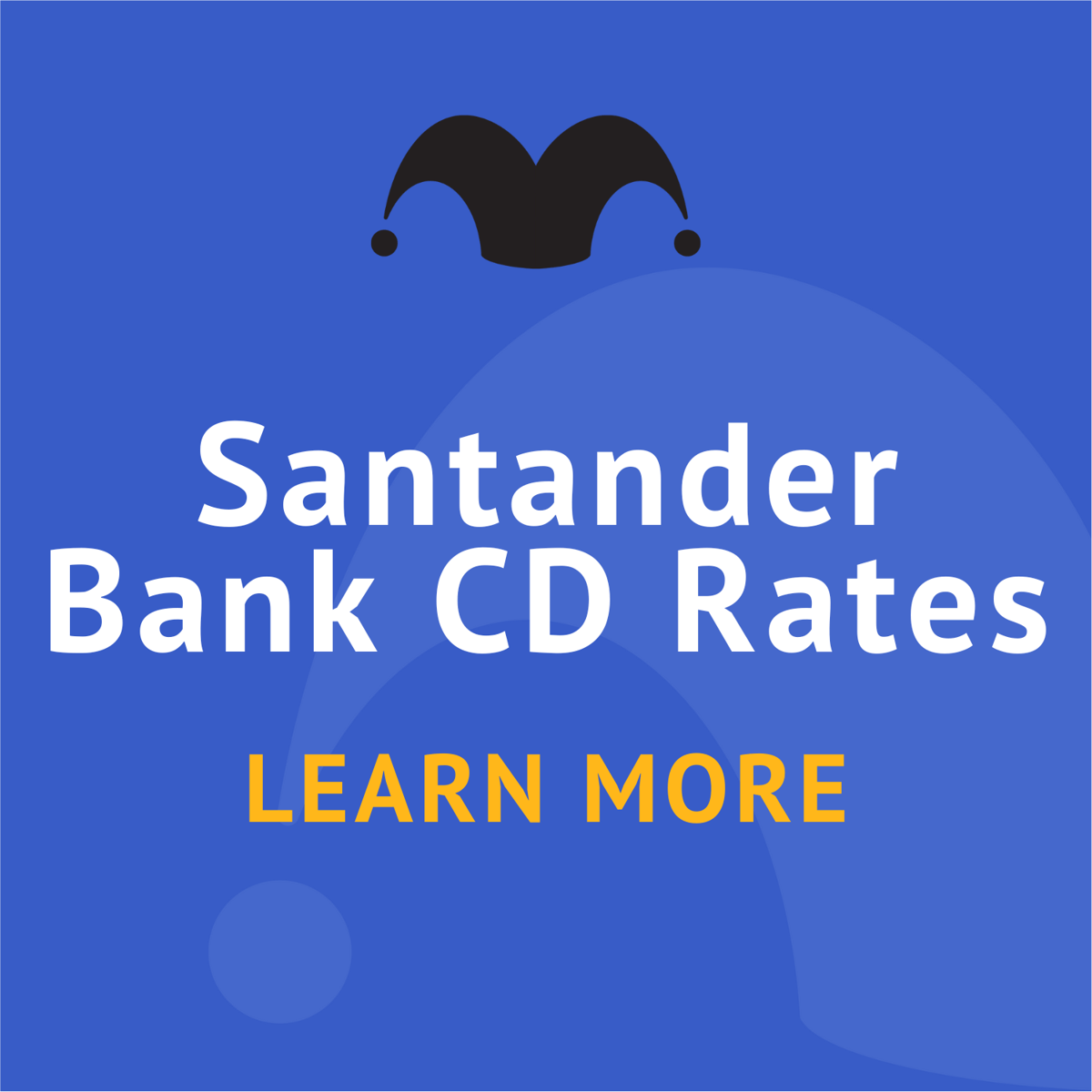 Santander Bank CD Rates The Motley Fool