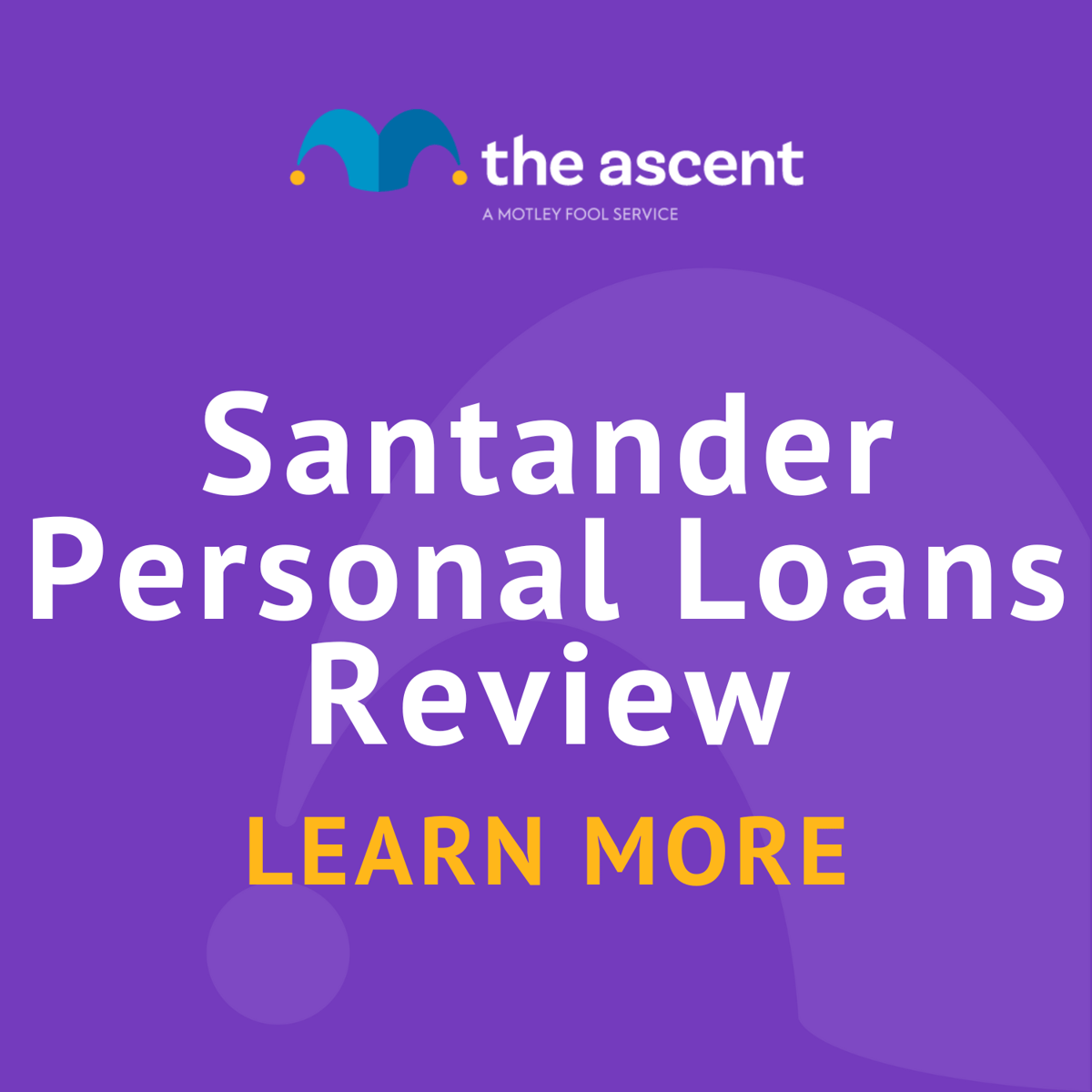 Santander Bank Personal Loans Review 2023