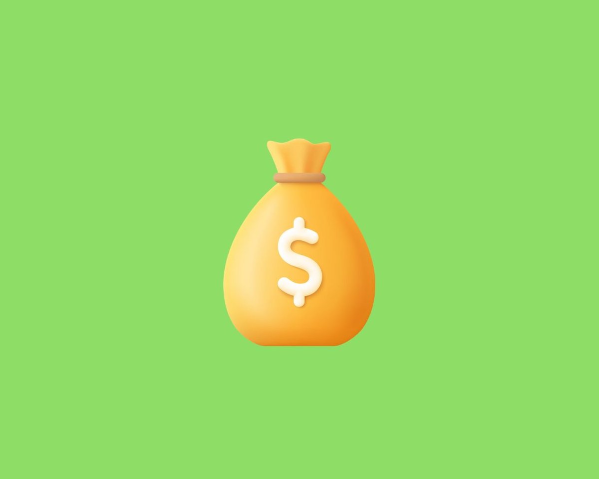 Here’s Why I Keep My Emergency Fund in a High-Yield Savings Account