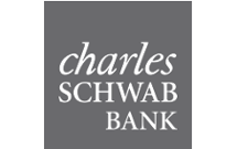Logo for Schwab Bank High Yield Investor Checking