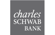 Schwab Bank Investor Checking™