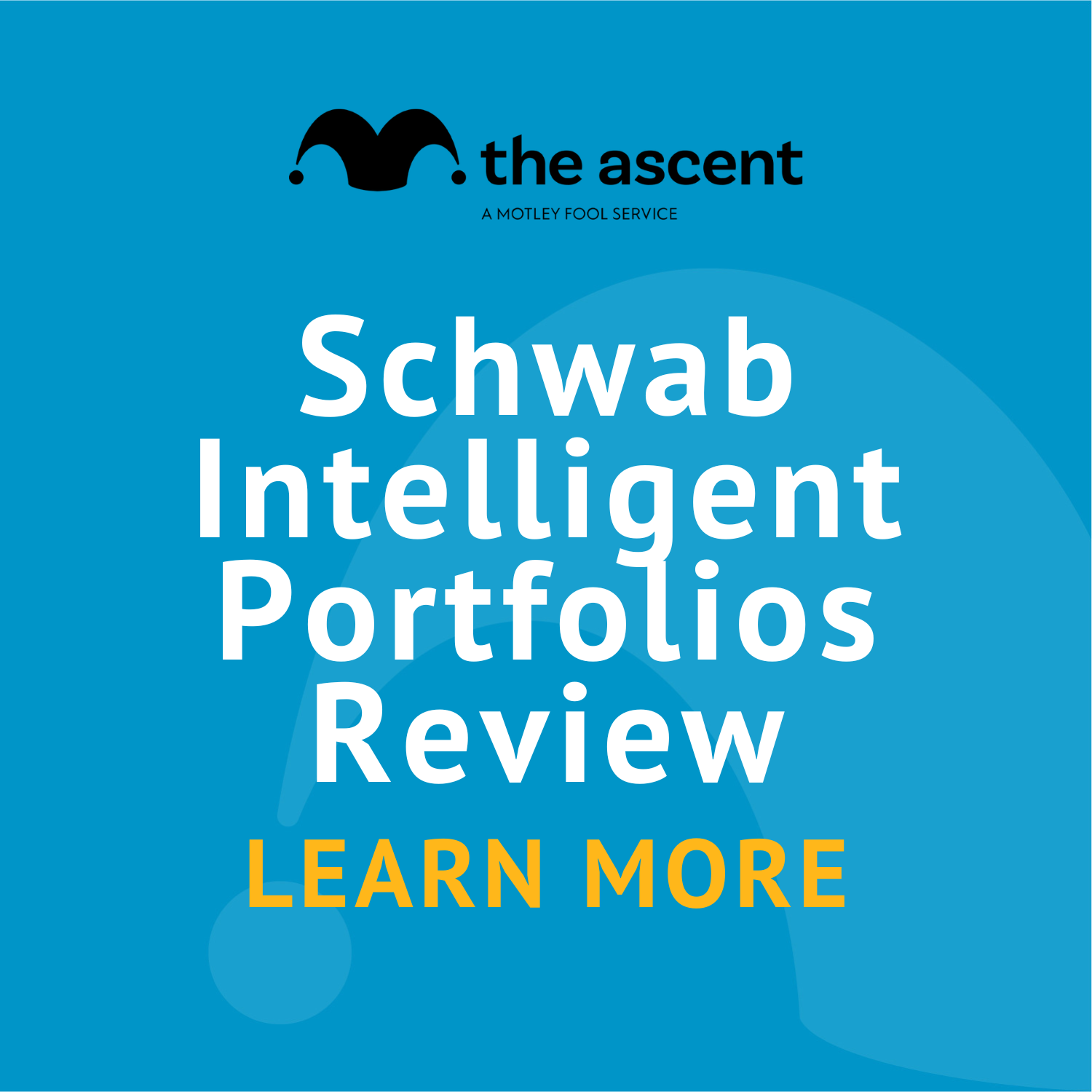 Schwab Intelligent Portfolios Review: For (Lazy) Active Investors