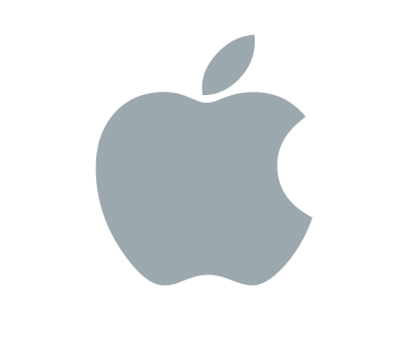 Apple High-Yield Savings Account Review | The Motley Fool