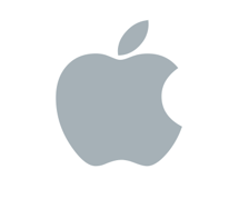 Logo for Apple Savings account