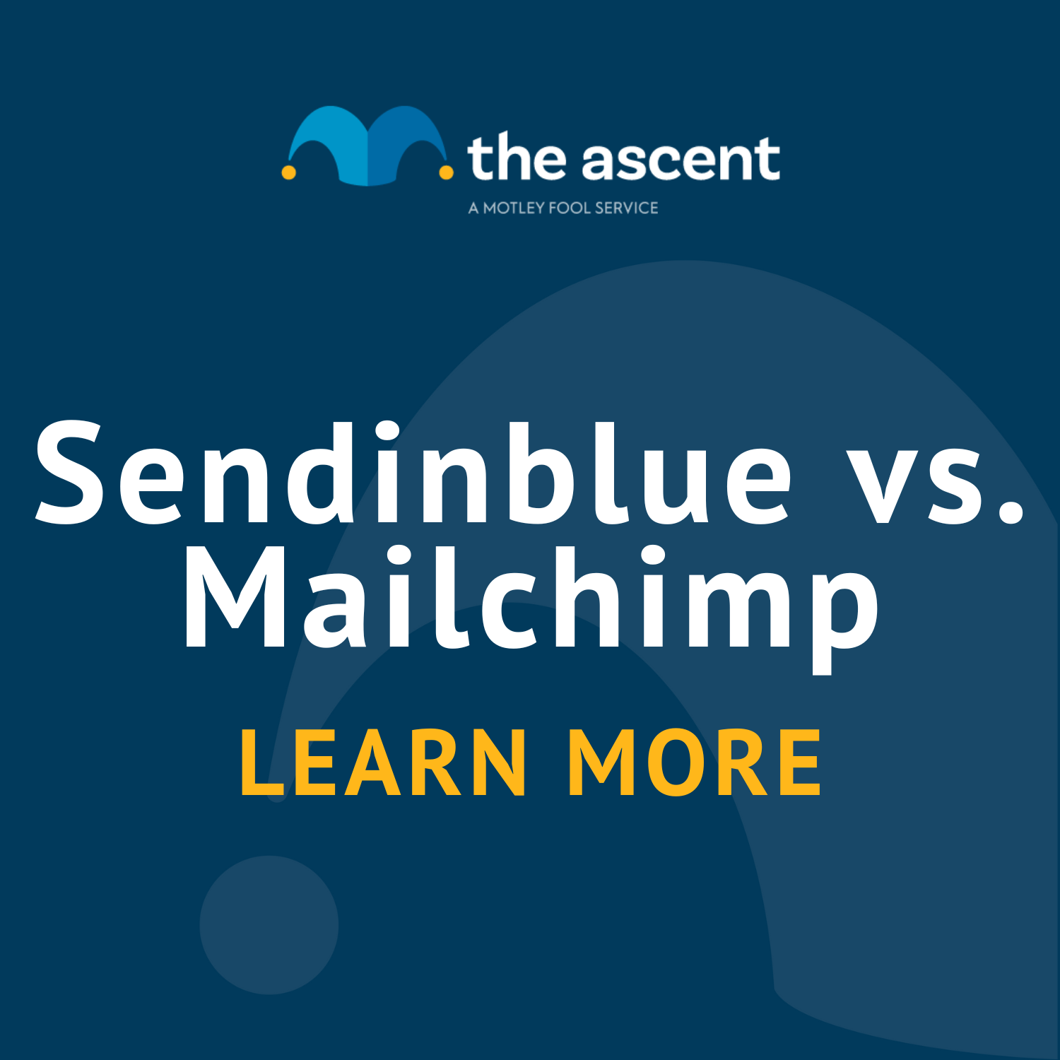 Sendinblue Vs. Mailchimp: Which Is Right For You?