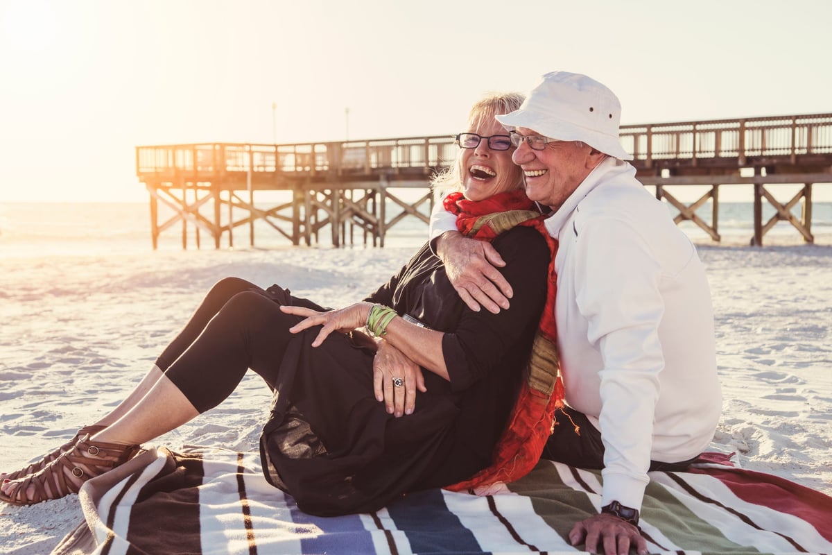 Will your retirement savings make you rich or broke? Will your retirement savings make you rich or broke?