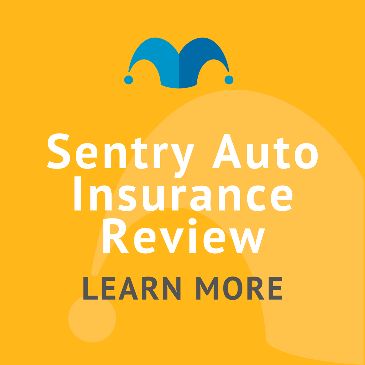 Sentry Auto Insurance Review Providing Coverage for All Kinds of