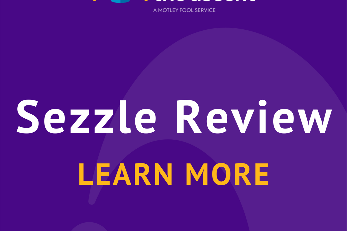 Does Sezzle Premium Increase Spending Limit What is Sezzles highest credit limit? Leia aqui: How do you get a