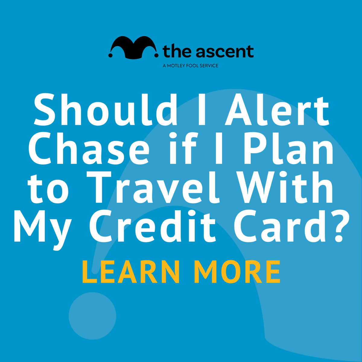 Travel Planning Best International Credit Card: Maximize Rewards