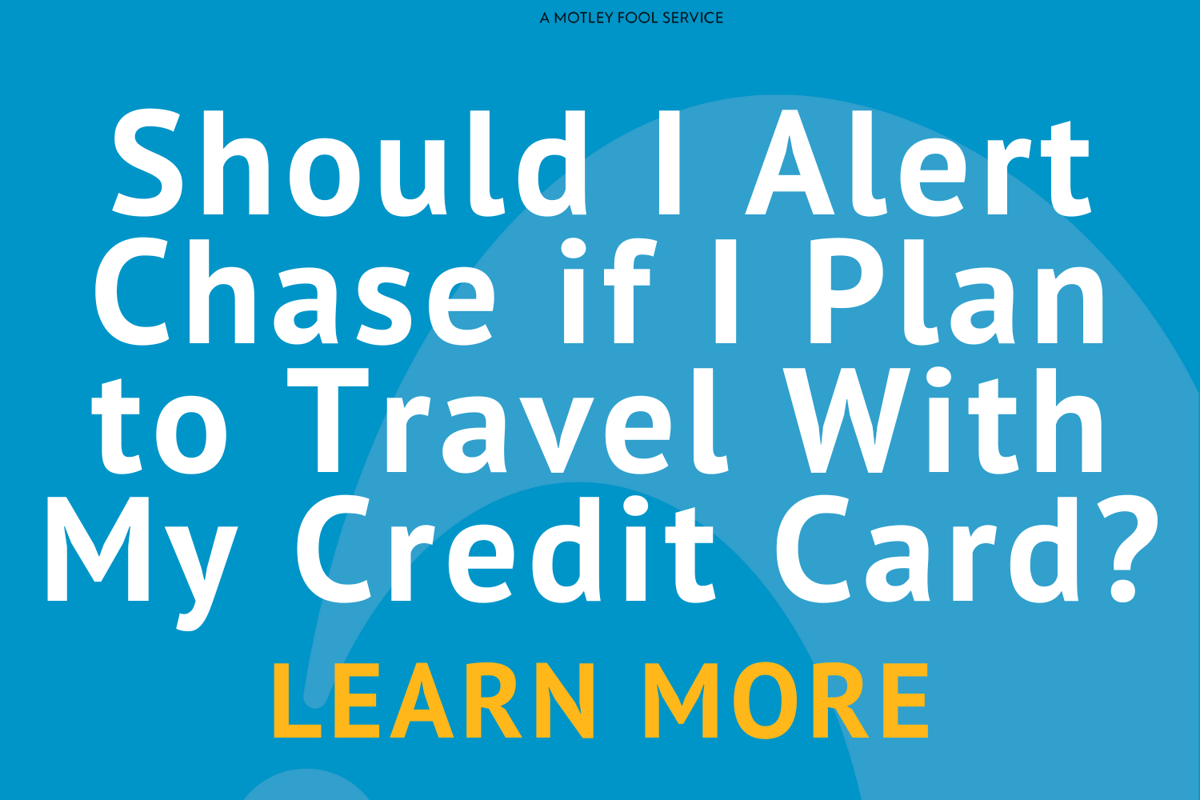 Travel Planning Best Travel Business Credit Cards: Top Picks