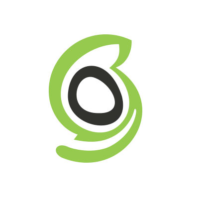 Logo for SiteGround