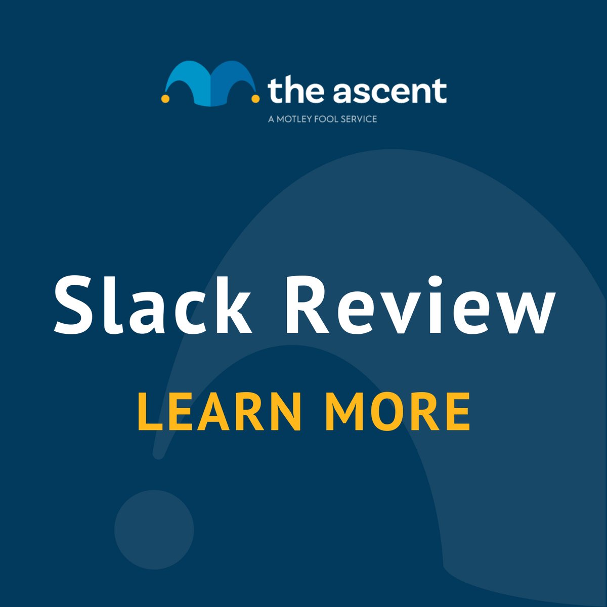Slack Review OFZa2XN ?width=1200