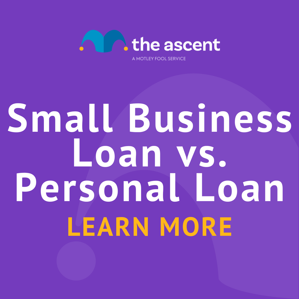 $5,000 Personal Loan: Pros, Cons, & Qualification