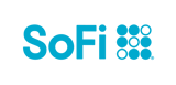 SoFi Active Investing Offer Image