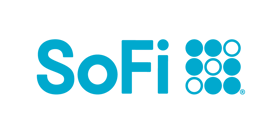 SoFi Checking and Savings
