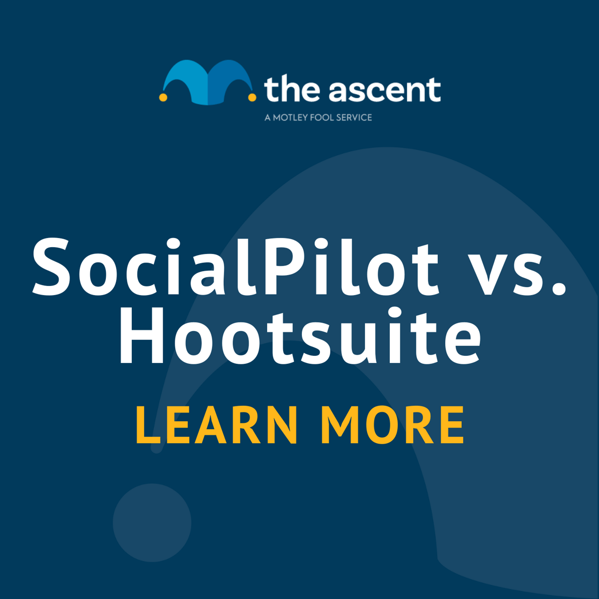 Hootsuite vs. Cloud Campaign (Is Hootsuite OVERRATED?!) Which is BEST for  Social Media Managers 