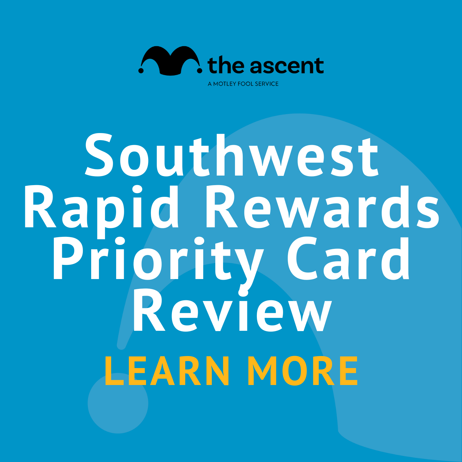 Southwest Priority Card 2024 Review Is It Right For You The Motley Fool   Southwest Rapid Rewards Priority Card Review HupSO3A 