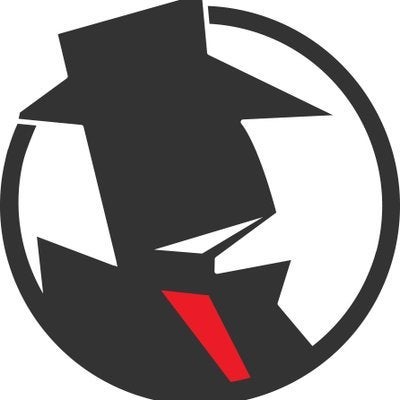 Logo for SpyFu